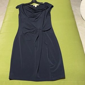 MICHAEL Michael Kors Dress